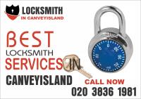 Locksmith Canvey Island image 3